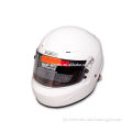 2013 Hot Sale helmet for F1 racing SNELL SAH2010 FIA8858 -2010 standard